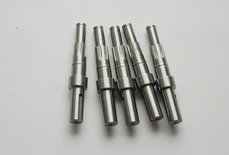 RXL-200B-IW 織機(jī)用無(wú)段變速器配件