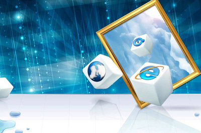 技術推廣 數字化時代的營銷利器