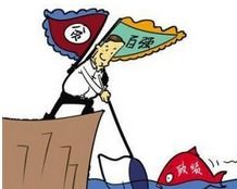 北京網(wǎng)絡(luò)文化經(jīng)營(yíng)許可證（游戲類(lèi)）申請(qǐng)流程與材料詳解