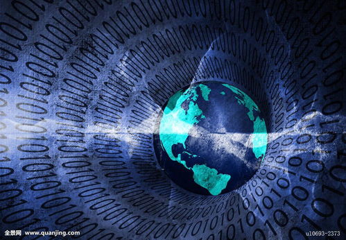 全面解析 如何高效辦理《網(wǎng)絡(luò)文化經(jīng)營許可證》