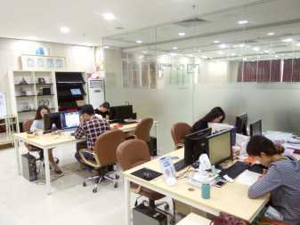 網(wǎng)絡(luò)文化經(jīng)營許可證公司現(xiàn)場(chǎng)轉(zhuǎn)讓的法律與實(shí)踐