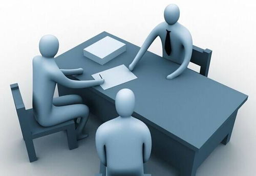 中國游戲公司運(yùn)營必備審批資質(zhì) 網(wǎng)絡(luò)文化經(jīng)營許可詳解