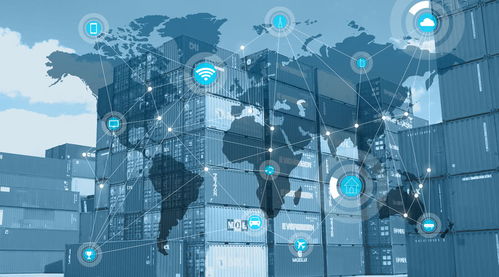 大數(shù)據(jù)賦能互聯(lián)網(wǎng)直銷，激活酒店復(fù)合式營銷新活力