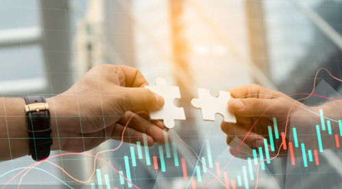 全網(wǎng)數(shù)字化營銷運(yùn)營 網(wǎng)絡(luò)文化經(jīng)營時(shí)代的企業(yè)核心引擎