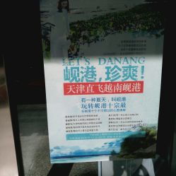 河西區旅行社團購指南 價格、地址、營業時間全解析