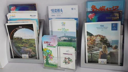 橋頭旅游市場暑期回暖，旅行社服務助力游客暢享出游旺季